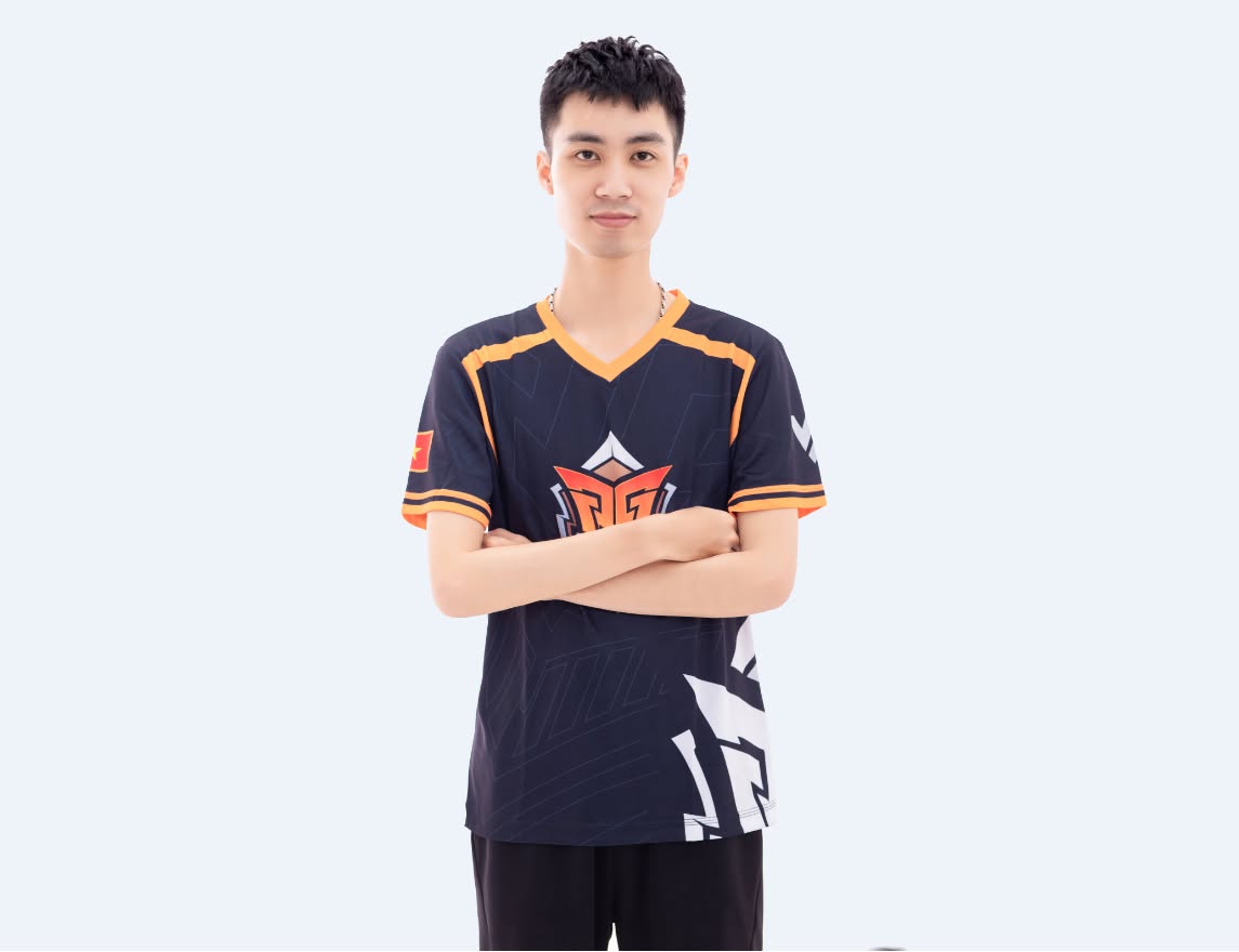 Ảnh đại diện Poker1cf